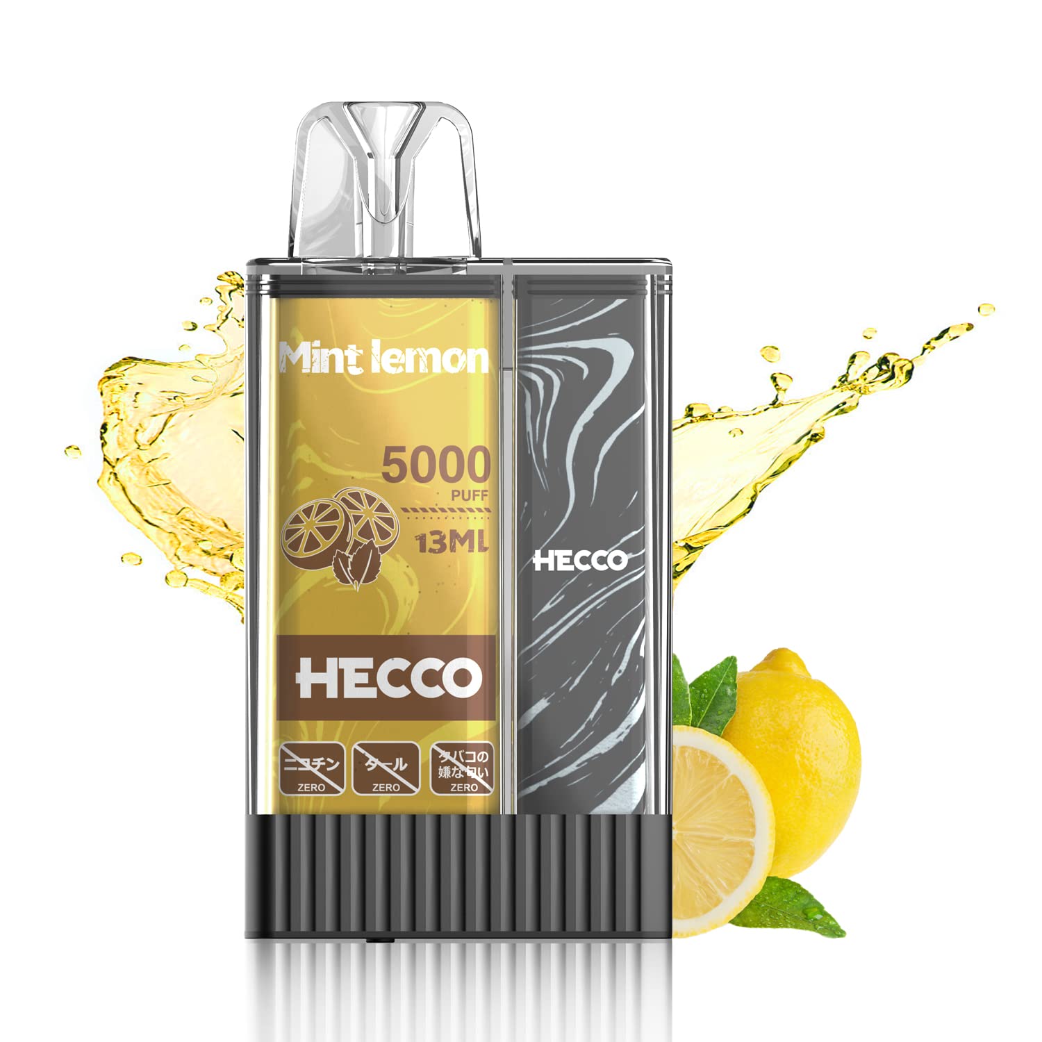 NICOTINE（ニコチン）のデモテープです。非売品なのでかなりレアだと思います 楽天市場】電子タバコ タール ニコチン0 VAPE ベイプ 電子タバコ