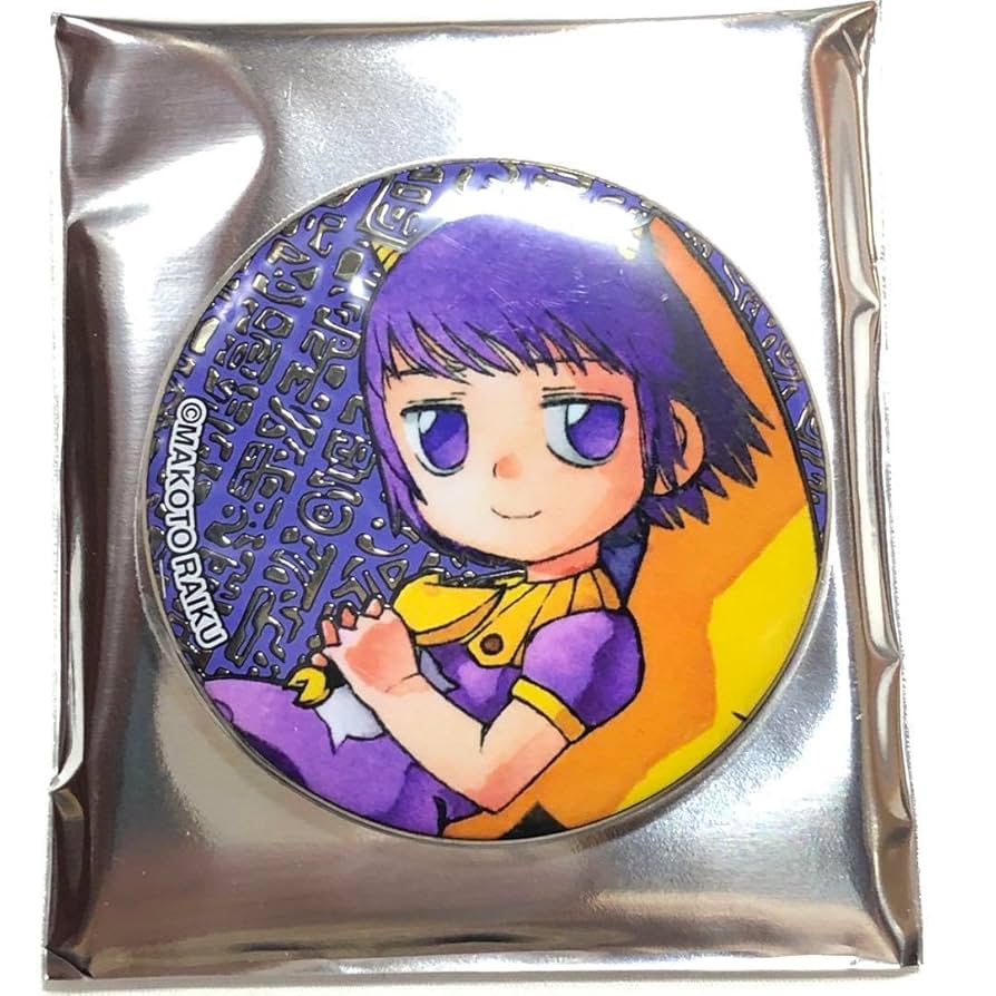 金色のガッシュ！！　ポップアップショップ　カプセルトイ　缶バッジ　コンプ 20250523_konjiki_01-727x1024.jpg