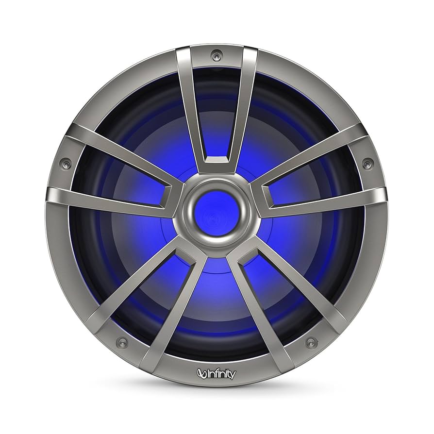 WMHT SUB-MARINUS　美品 Elusive Nautilus Submarine Metal Model - SprayGunner