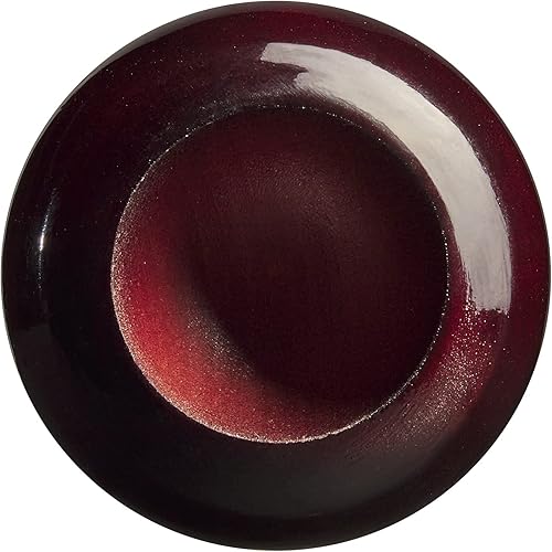 Miniatura 6 de Louisville Slugger MLB Prime Maple U47 Bate de béisbol