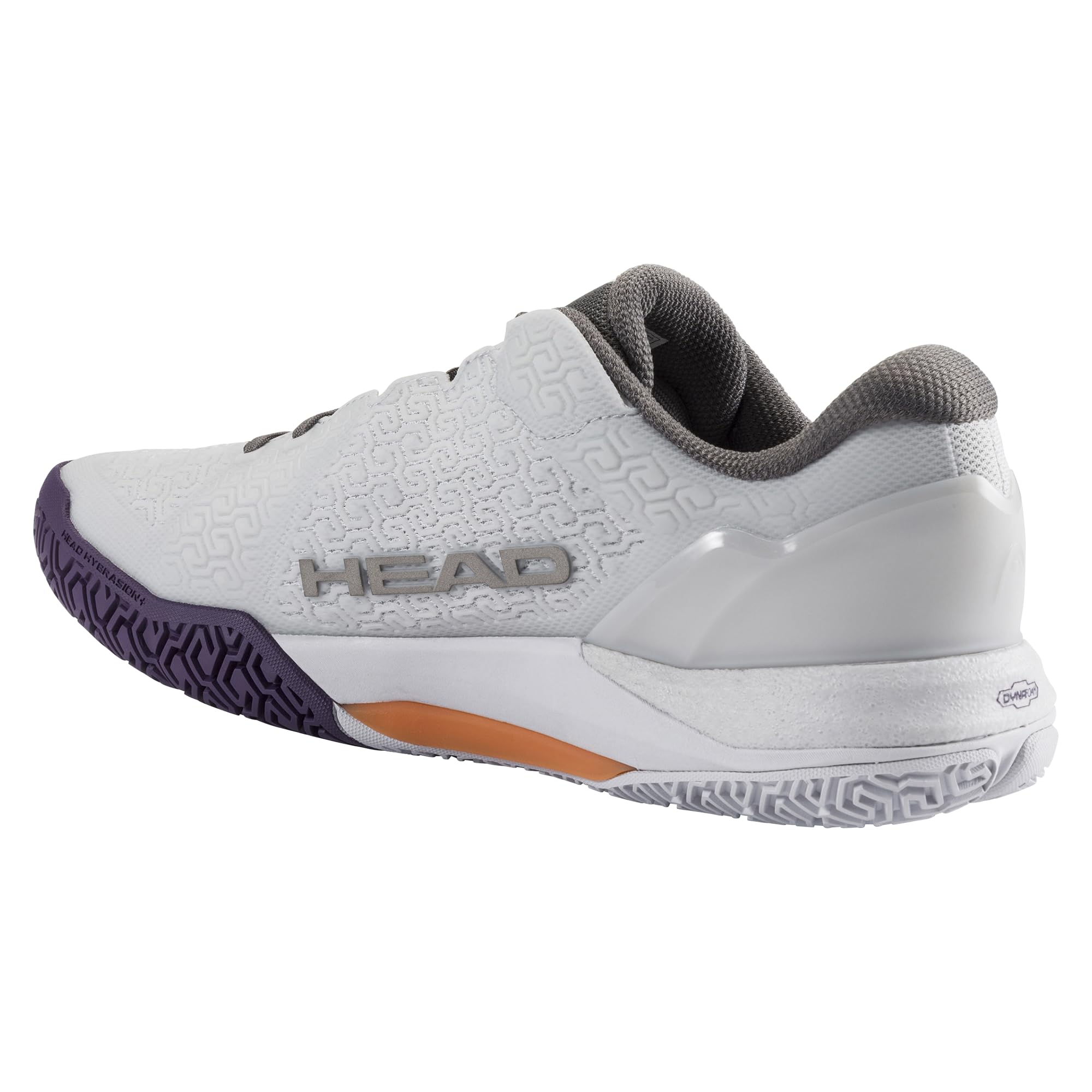 Head Revolt Pro 5.0 LGPN - Zapatillas Deportivas para Hombre