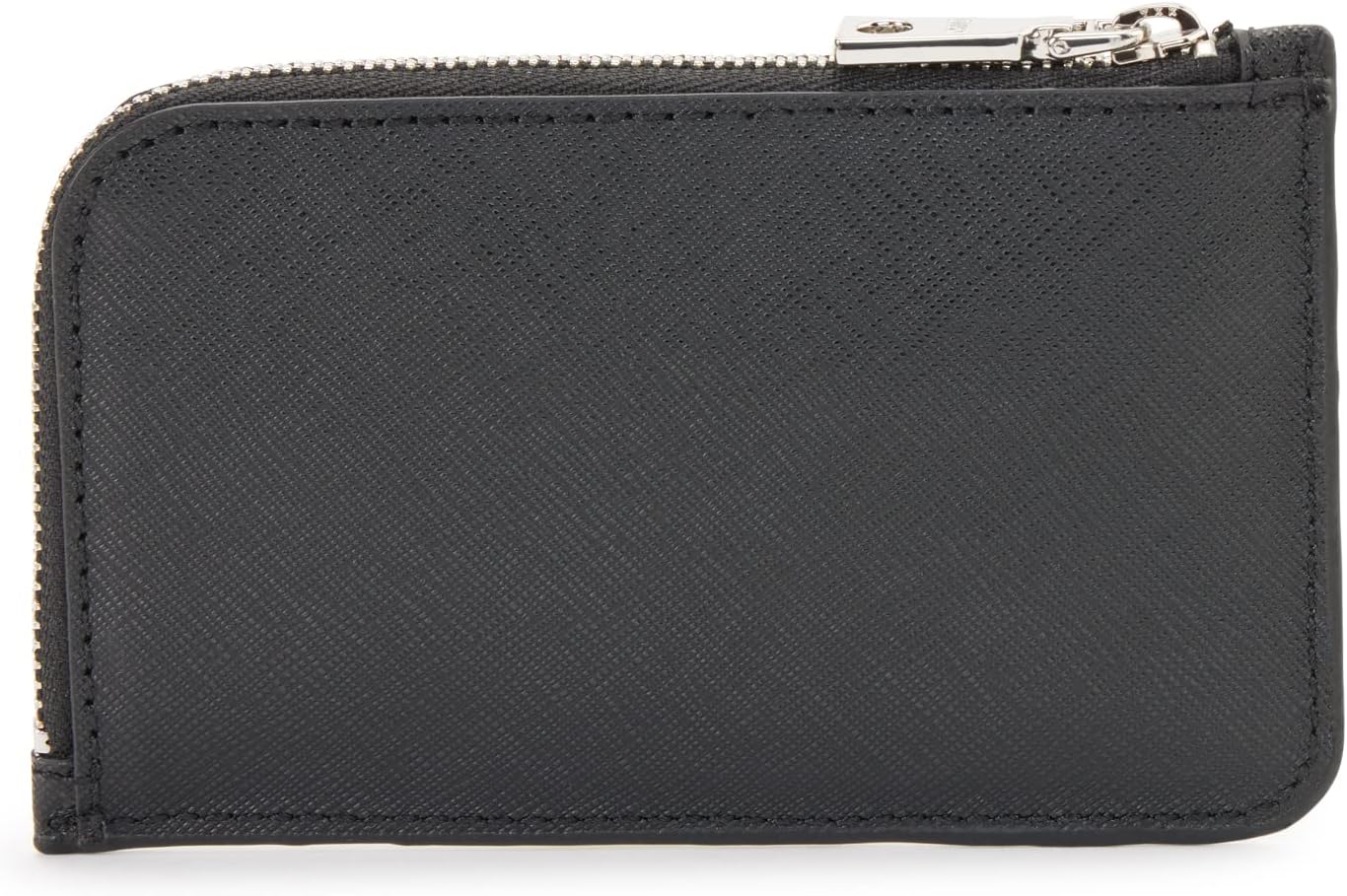 DKNY Women's Handbags Card | Zip - Image 4