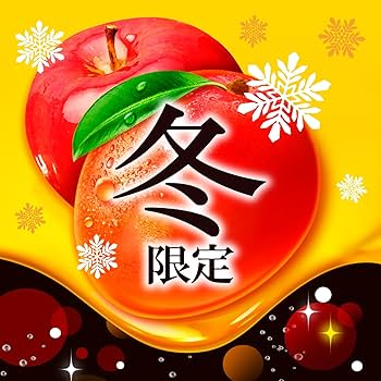 Amazon.co.jp: アサヒ飲料 三ツ矢 とろっとマンゴーミックス