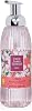 Eyüp Sabri Tuncer Natural Olive Oil Foam Soap Japanese Cherry Blossom 500 ml