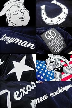 廃盤BILVANスカジャン　リバーシブル キルティング　ビルバン 廃盤BILVANスカジャン リバーシブル キルティング ビルバン 2025年最新