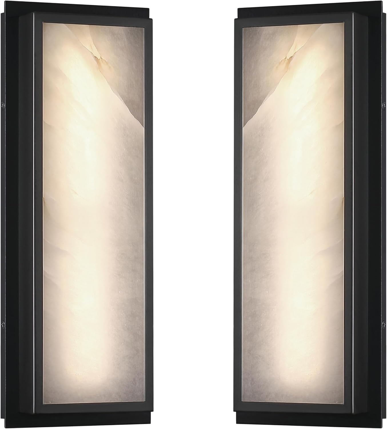 Best Product Of The Day!