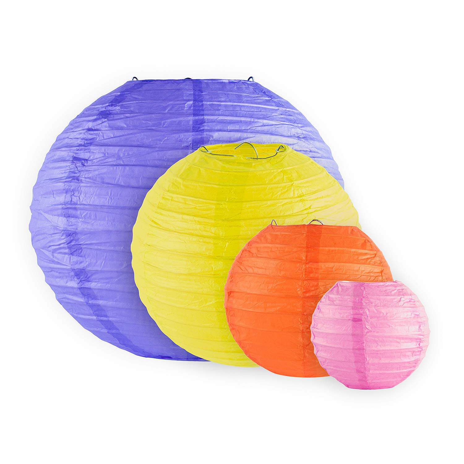新品!激レア!Lantern Parade『Lantern Parade2』 新品!激レア!Lantern Parade『Lantern Parade2』 Large Chinese