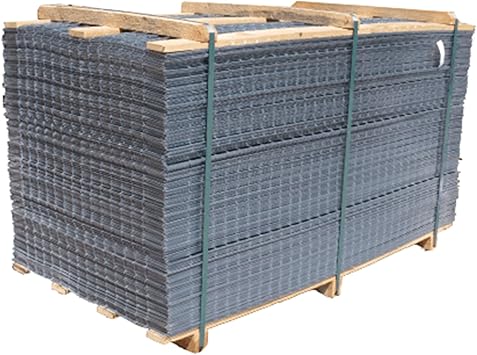 Miscela Per Stagionare La Carne Conservante E250 Per Produzione Salumi