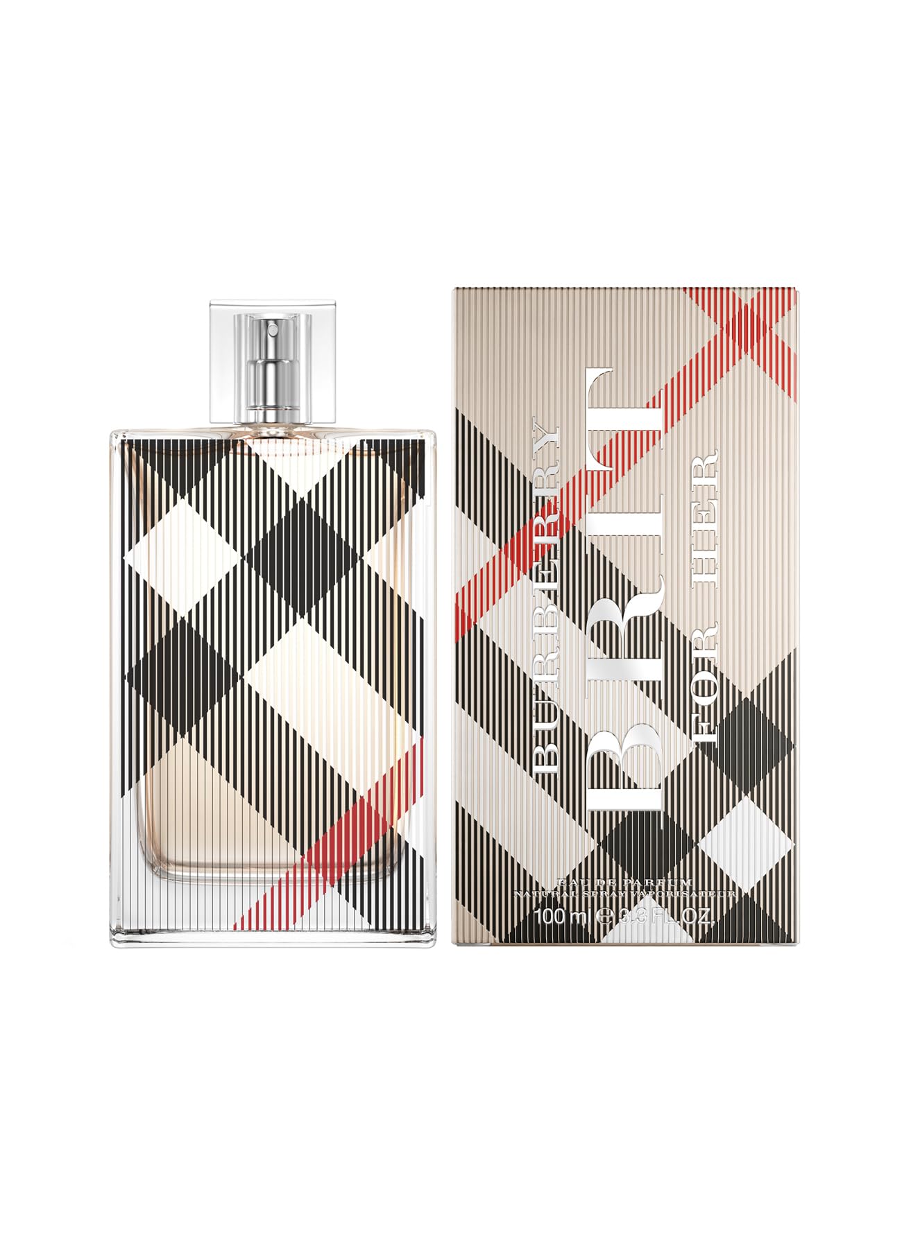 Original Eau de Parfum - 100 ml