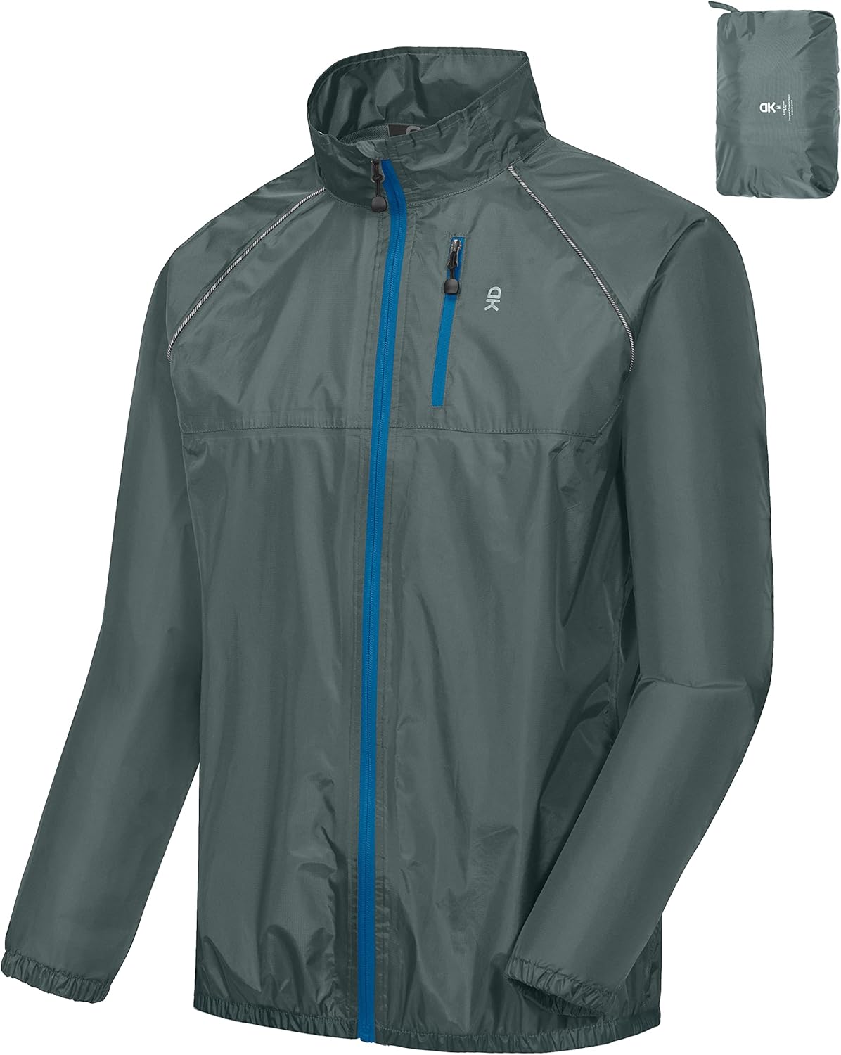 donkey jacket amazon