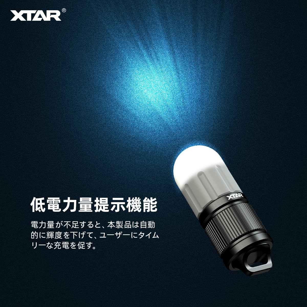 XTAR SD1 水中シグナルライト ナイトダイビングマーカー 4色-in-1 Amazon.co.jp: XTAR SD1 水中シグナルライト ナイトダイビングマーカー