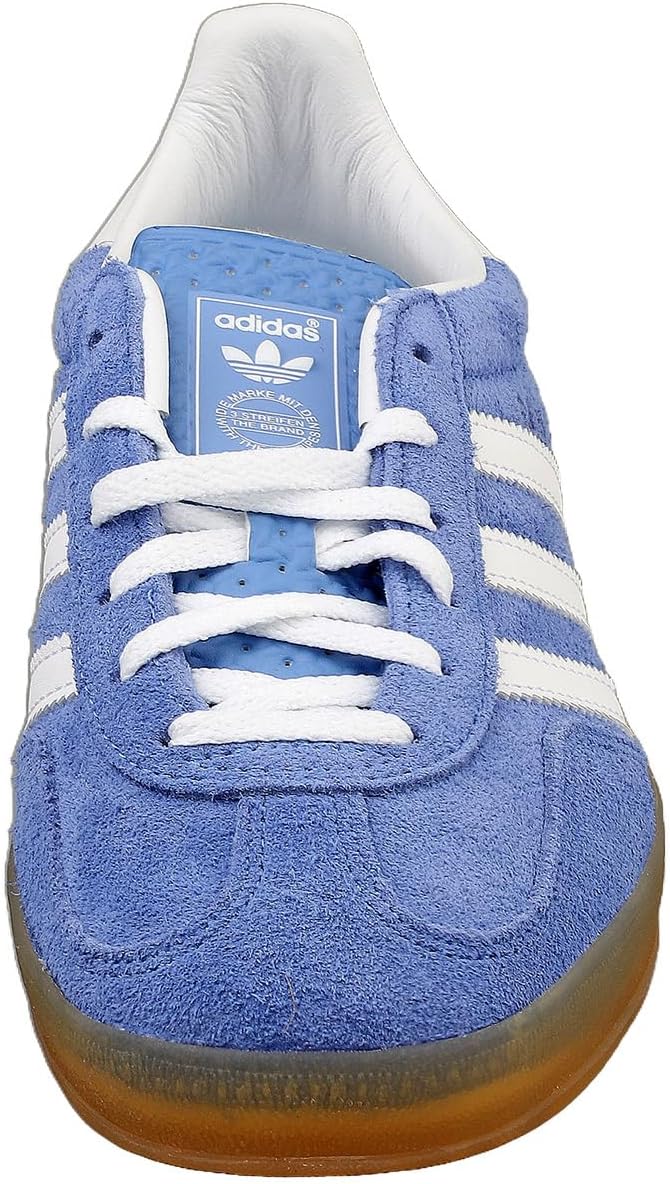 Adidas Womens Gazelle Indoor W - Image 3