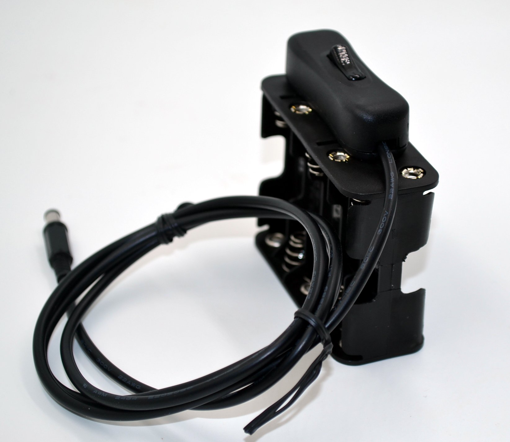 Amazon.co.jp: タイムドメイン light mini ノイズフリー スイツチ付き