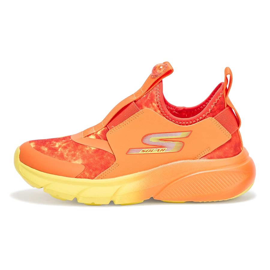 靴 yelloshoes SIX MAN SNEAKER 23-23.5cm YELLO / EME SNEAKER SHORT BOOTS