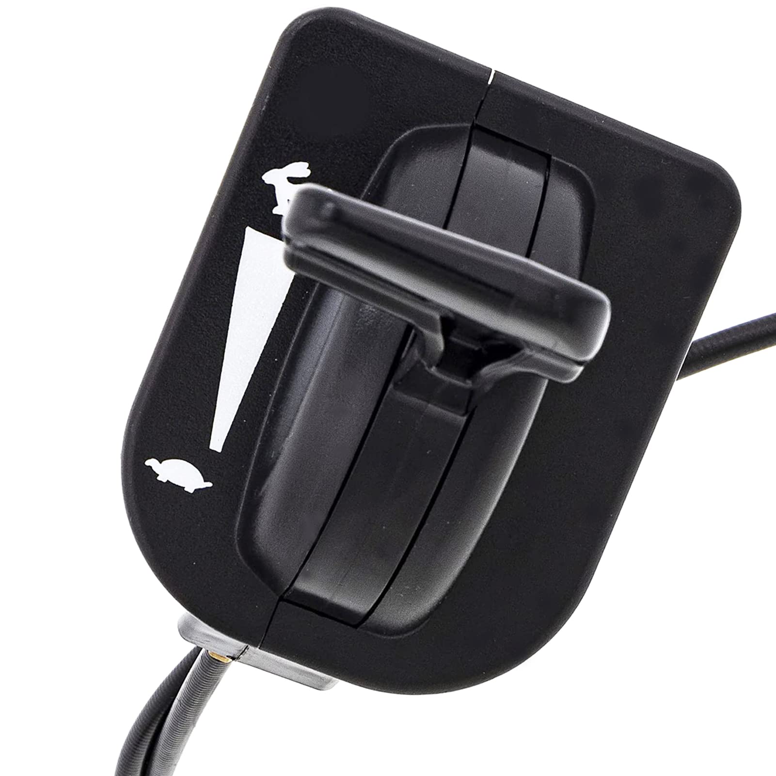 Xt1 Cub Cadet Parts Throttle Cable For Cub Cadet XT1/XT2 Mowers