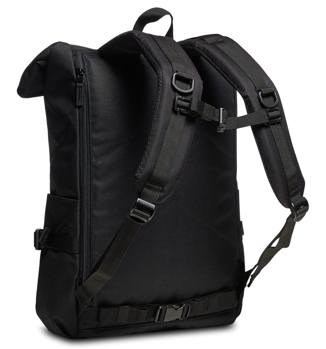 Invicta Unisex act Fold ACT FOLD (pack of 1)