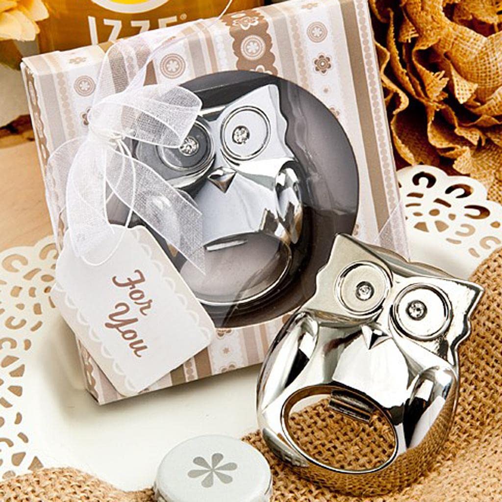 Décapsuleur Fantaisie - Canada