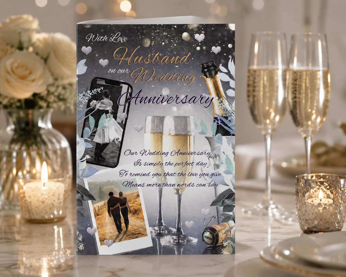 View 2