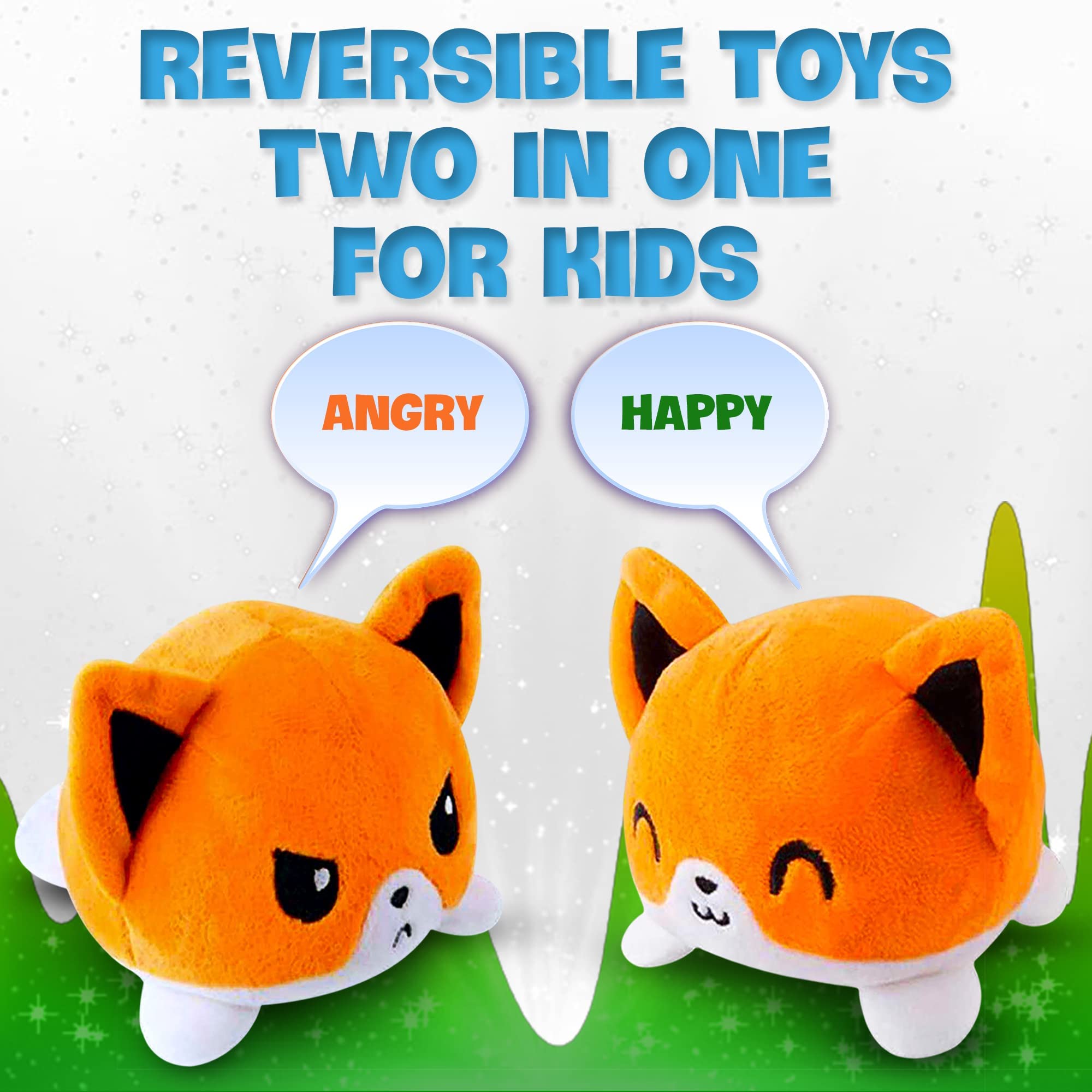 Buy ENGLASIA kawaii soft toys plush cat plush cat teddy