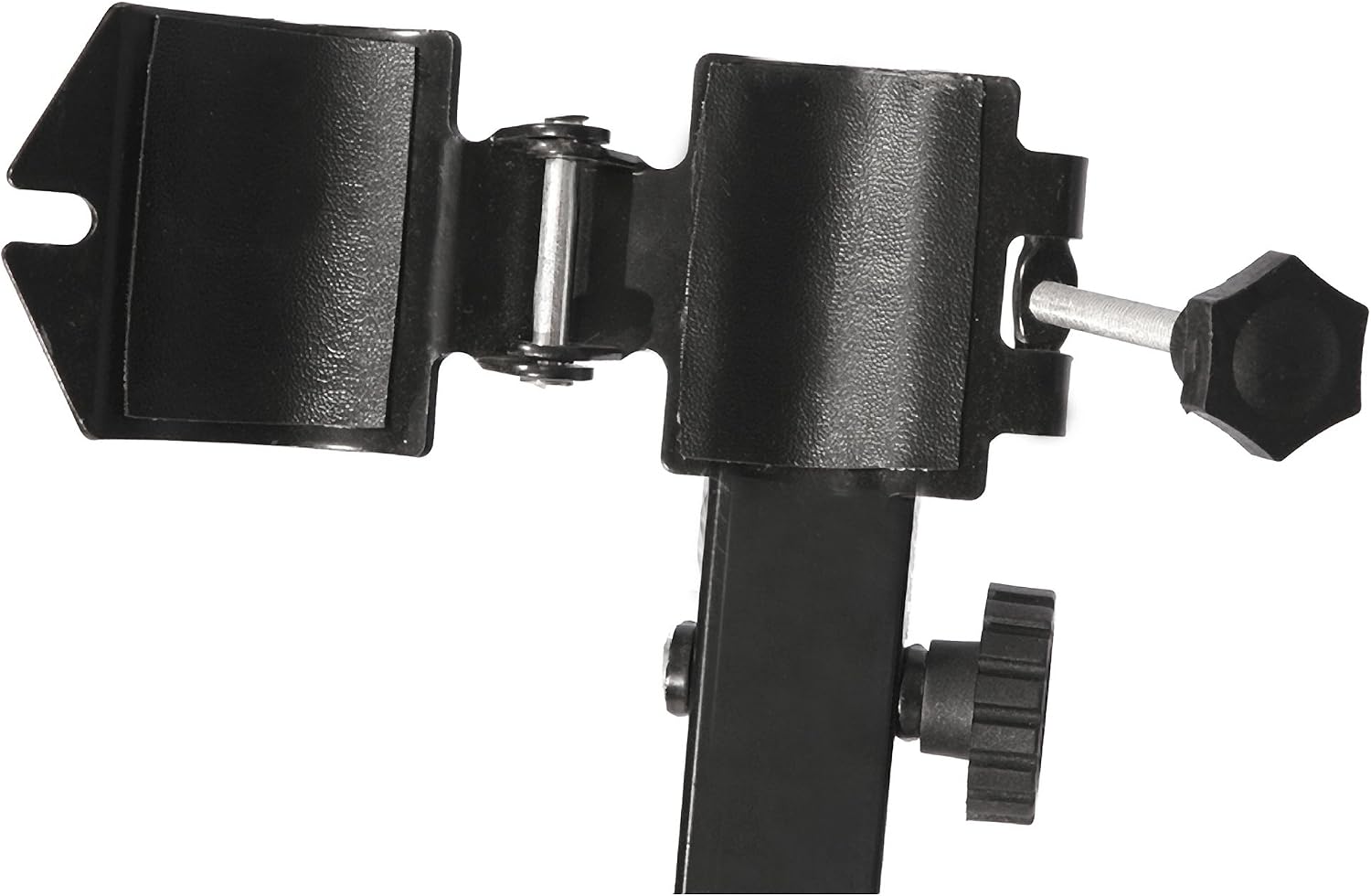1105 RAD Cycle Pro Mechanic Bicycle Repair Stand Work On Bikes Like a Pro Mechanic at Home