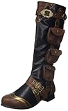 Men&apos;s 121-amos Knee High Boot