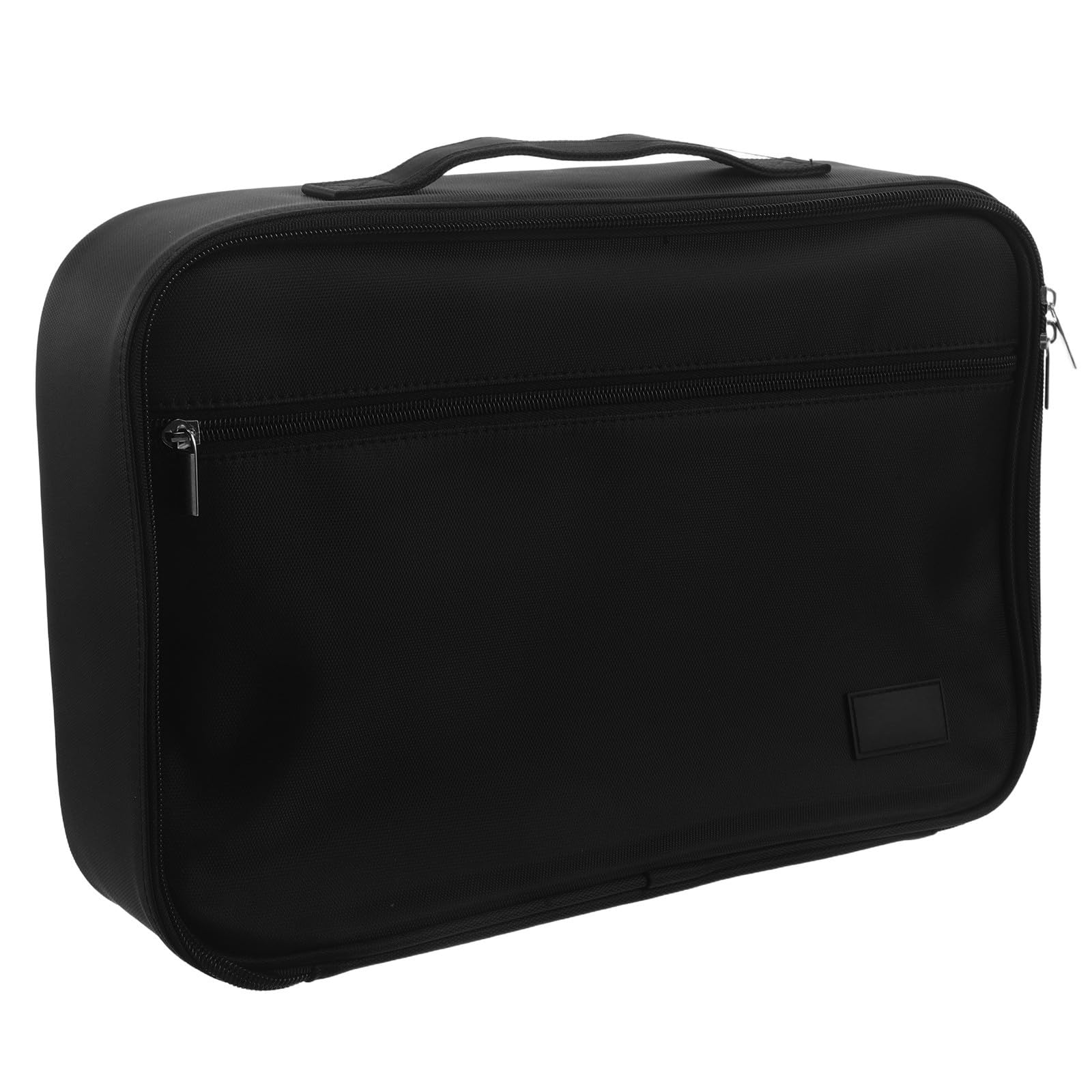 LABRIMP Organizer Broszki i Przypinki z Stronami Filcu Przenośny Pokrowiec Przypinki z Zamkiem i Uchwytem Wytrzymały Etui Kolekcjonerskie Odznaki Medale i Pamiątki Podróżne