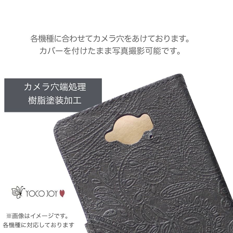 iPhone - ヨーコ Amazon.com: ZAGG GEAR4 Piccadilly Designed for iPhone XR