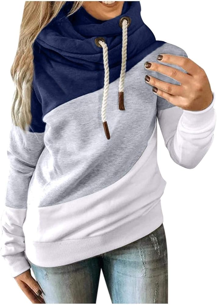 Women's fall hoodies Clearance