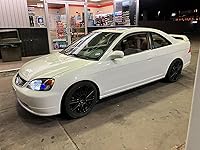 Review Image by Brayan Brayan