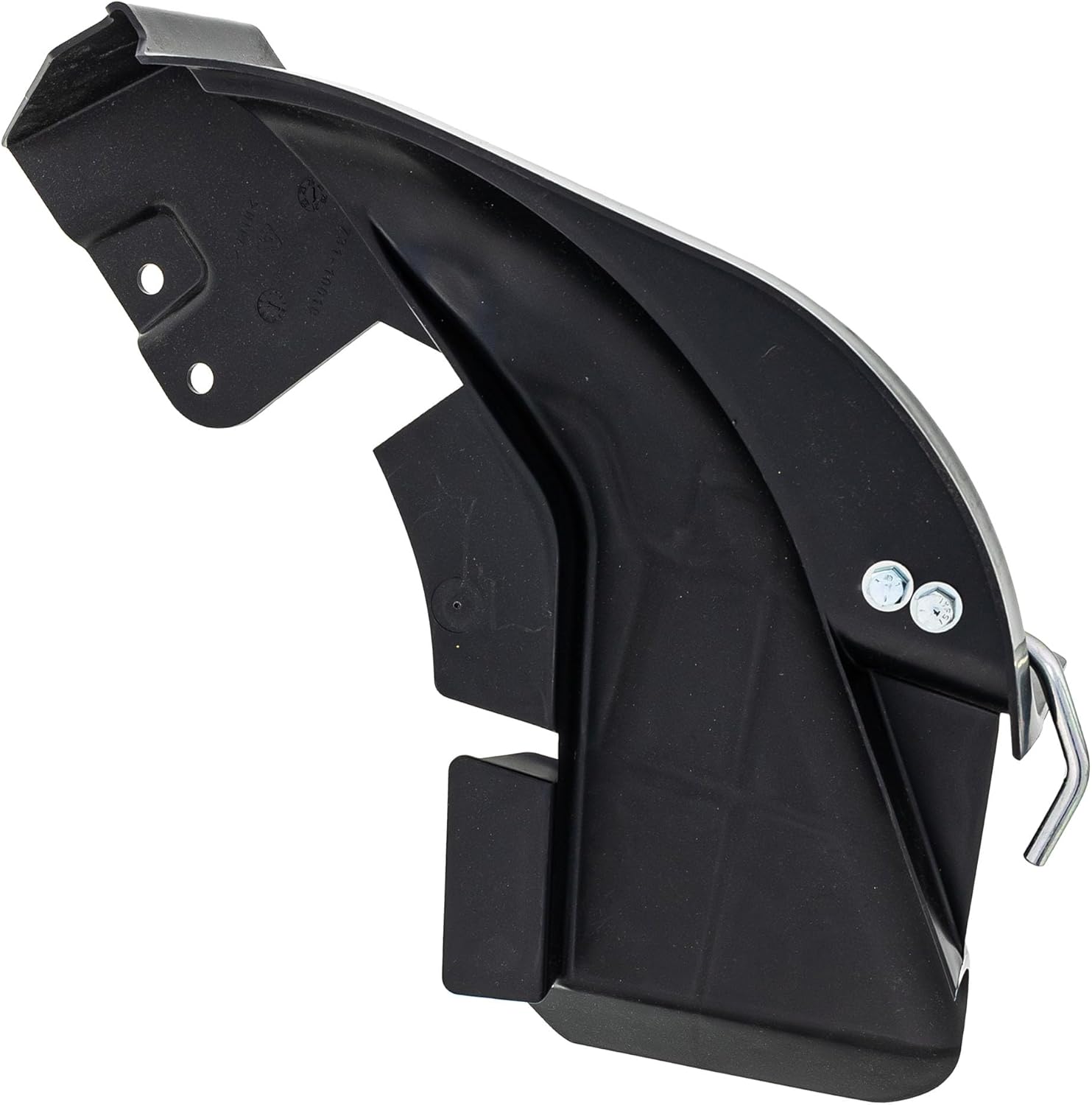 CUB CADET 19A30041100 50" Xtreme Mulch Kit Star Blade RZT SX XT1 XT2 50" Deck 2015-2021