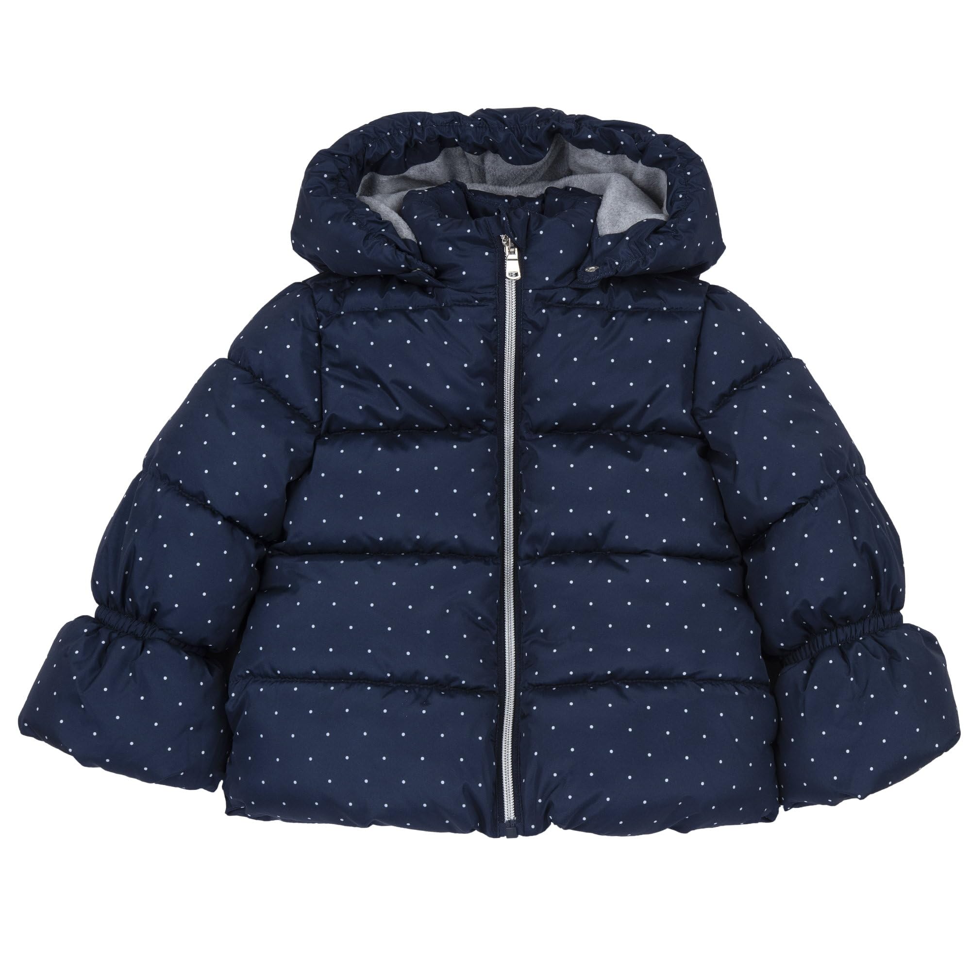 Chicco Giubbotto Cappotto Bambine e ragazze (Pacco da 1)