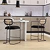 Product Photo 9