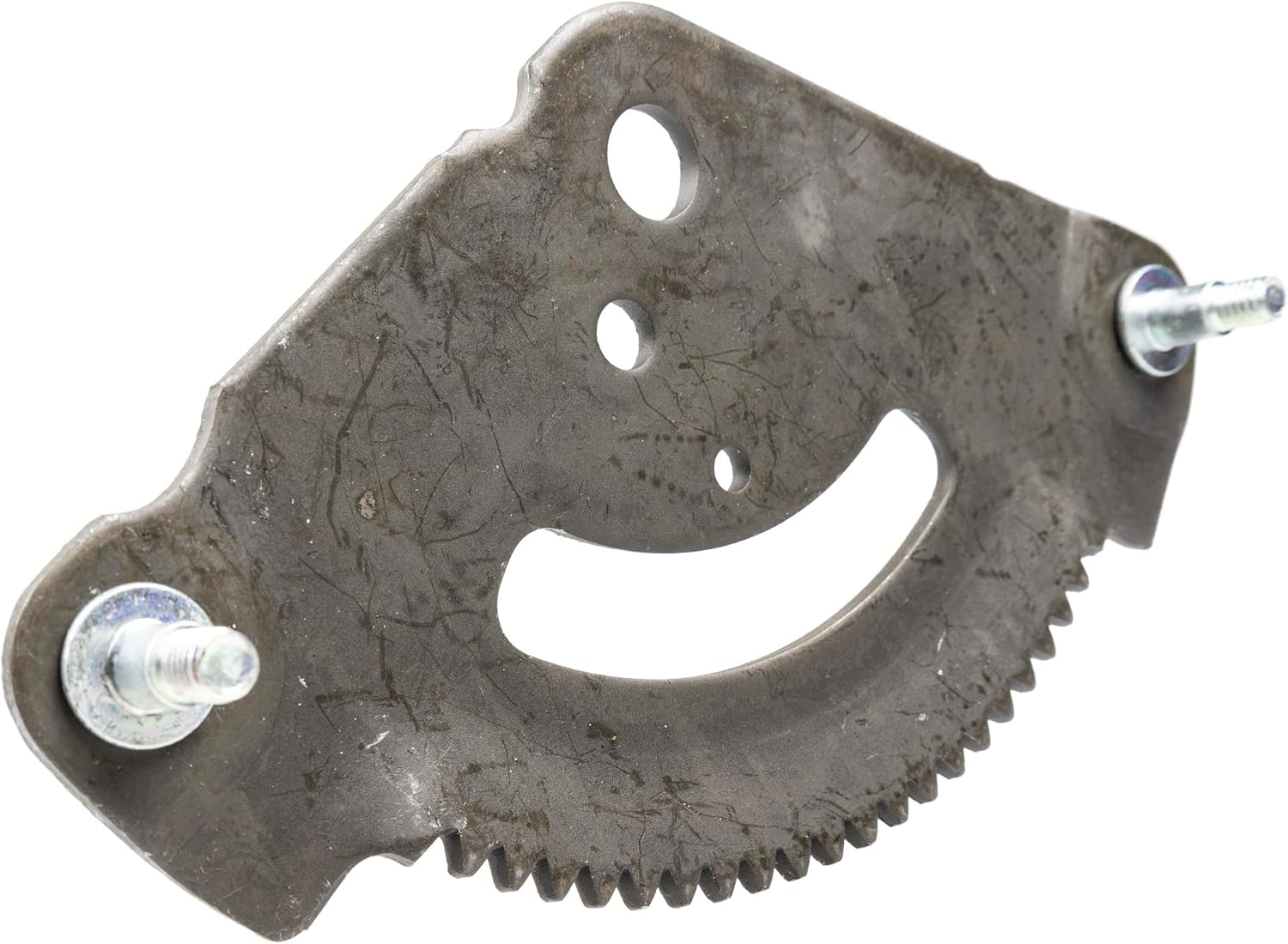 MTD 717-1550F Steering Gear