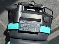 Review Image by tredunlimited tredunlimited