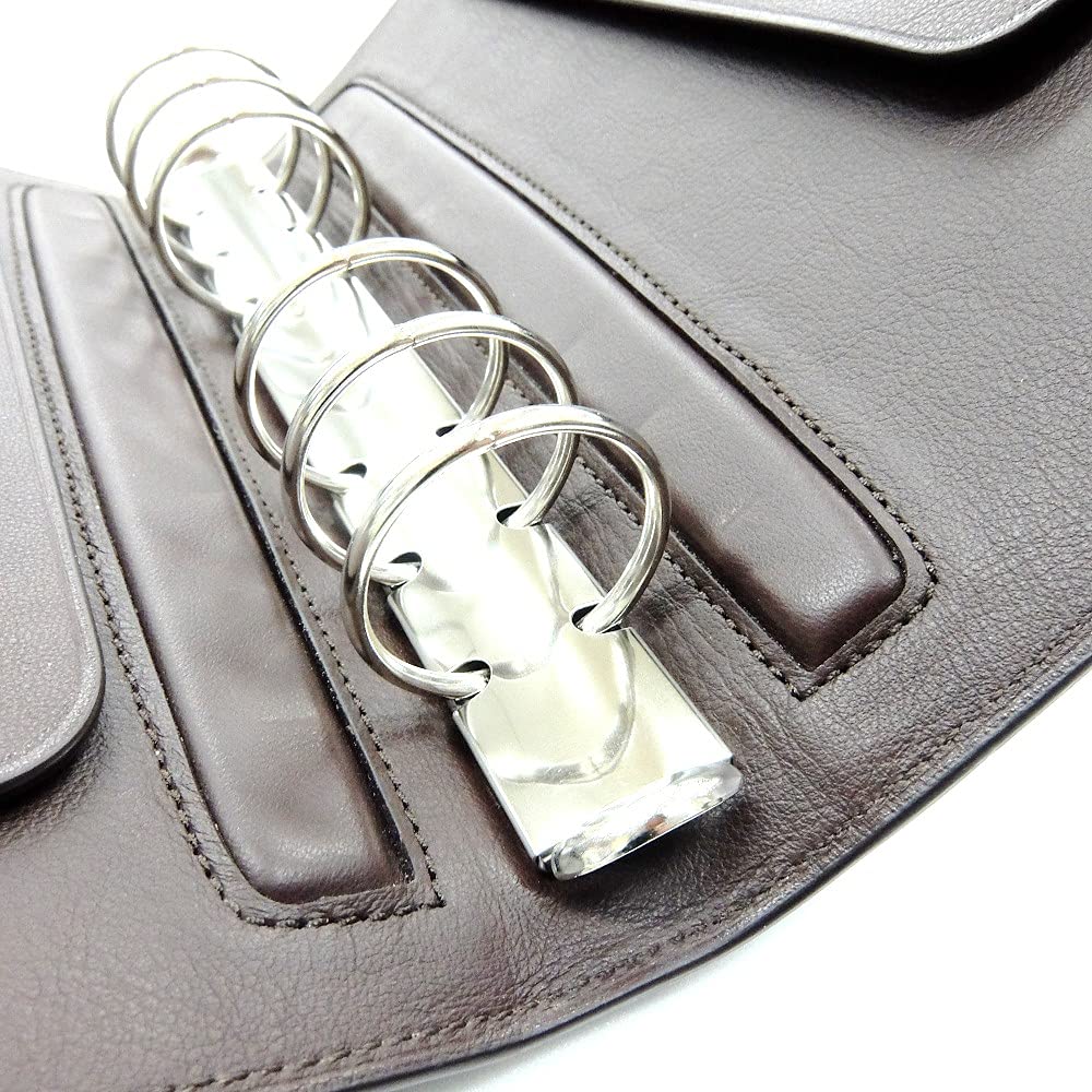 開店記念セール!開店記念セール!ブレイリオ ロイヤルコードバン