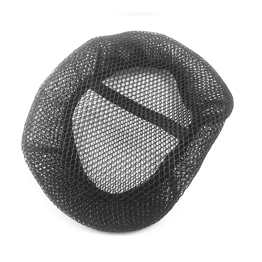 Housse siège moto Keeway RKF 125 isolant contre brûlures