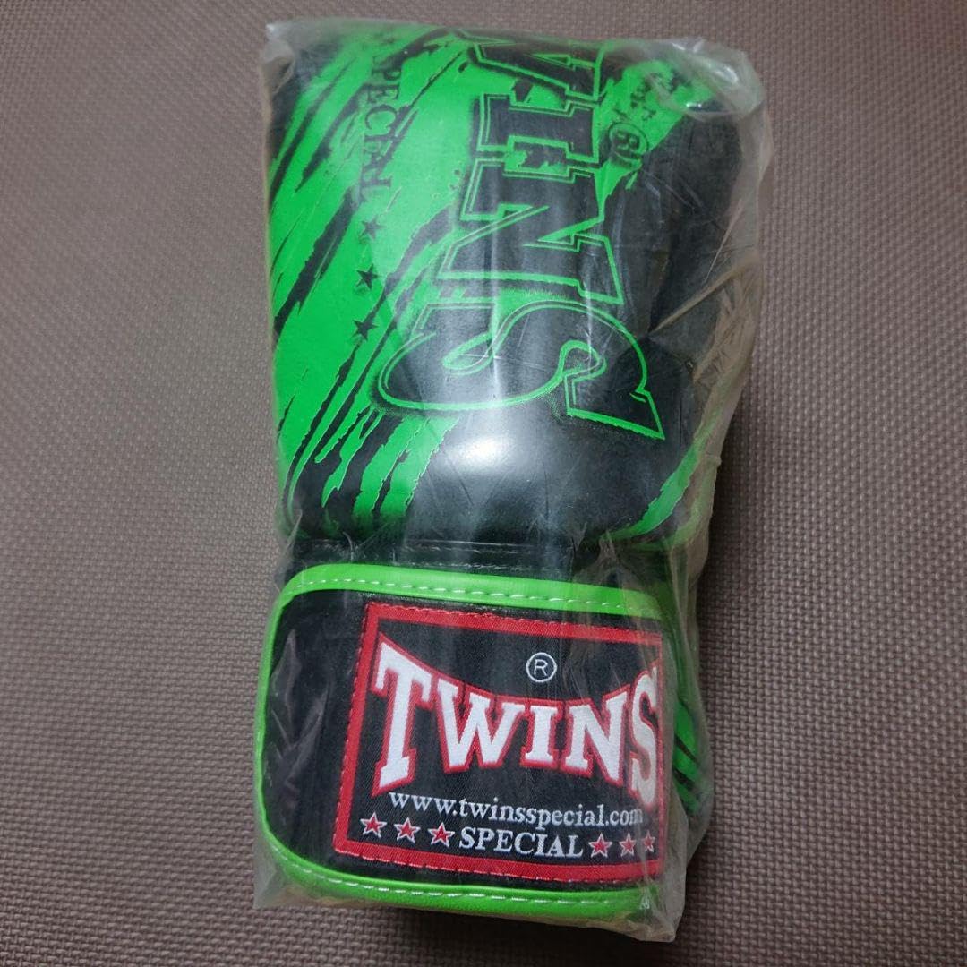 Amazon.co.jp: 正規品 TWINS ツインズ ボクシンググローブ 12oz 