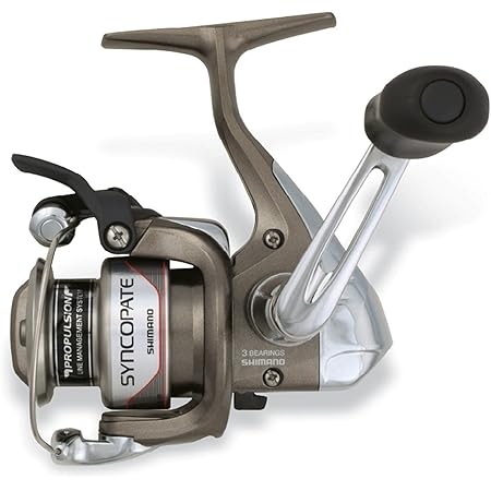 shimano ix 4000