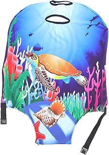 Protetor De Mala De Proteção Contra Poeira Protetor De Mala De Viagem Com Rodas Malas De Viagem Capa De Bagagem Com Rodas Capa De Carrinho Capa De Roupas Protetor De Mala Elástica