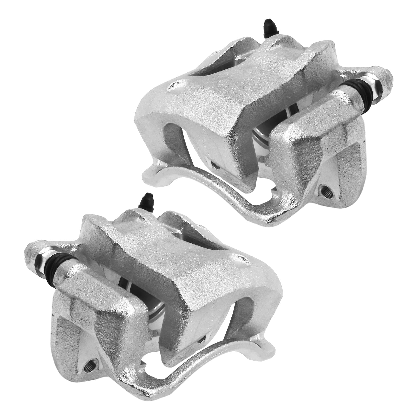 Amazon.com: Anpulsero Front Left and Front Right 19B6794 & 19B6795 