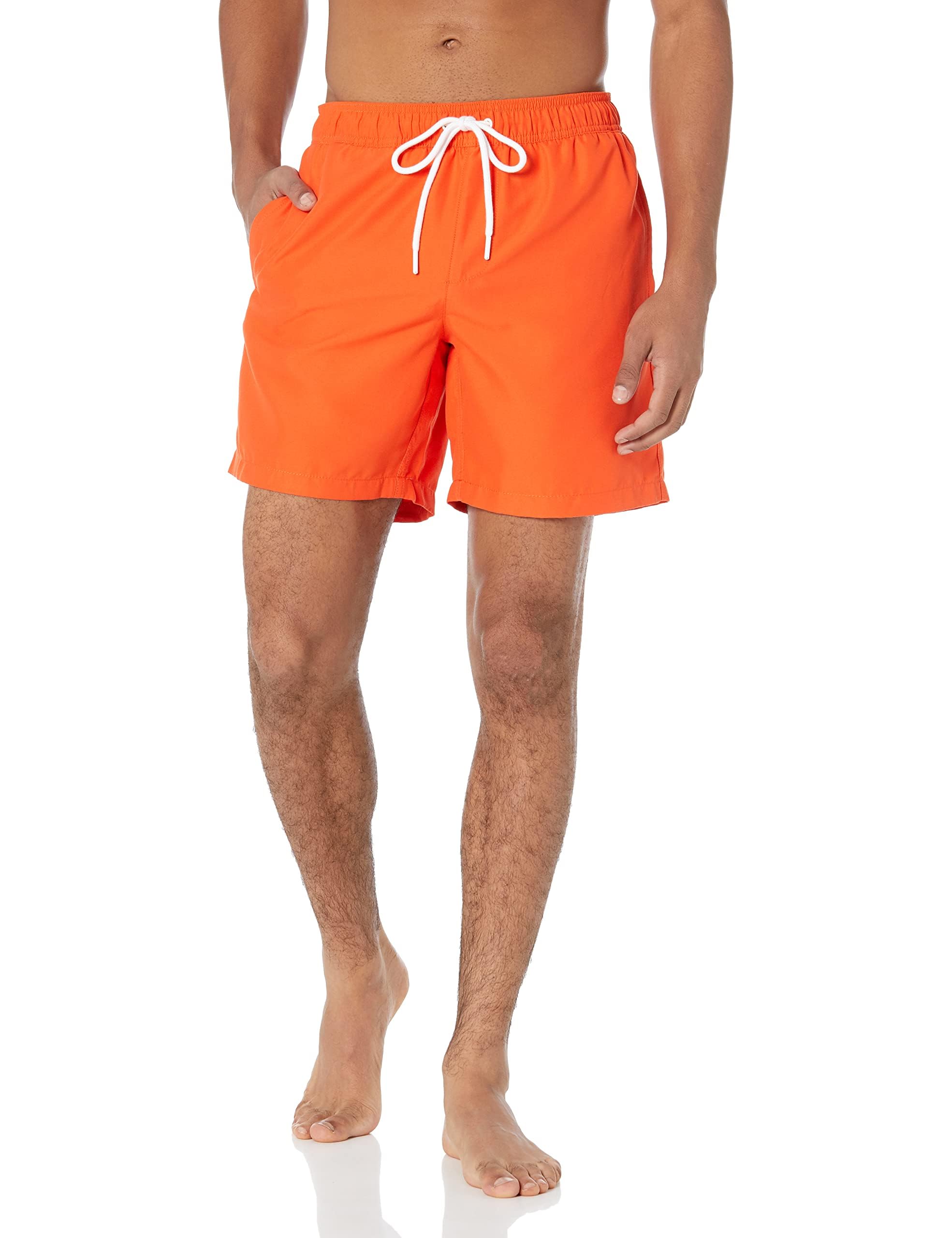 Amazon-Marken