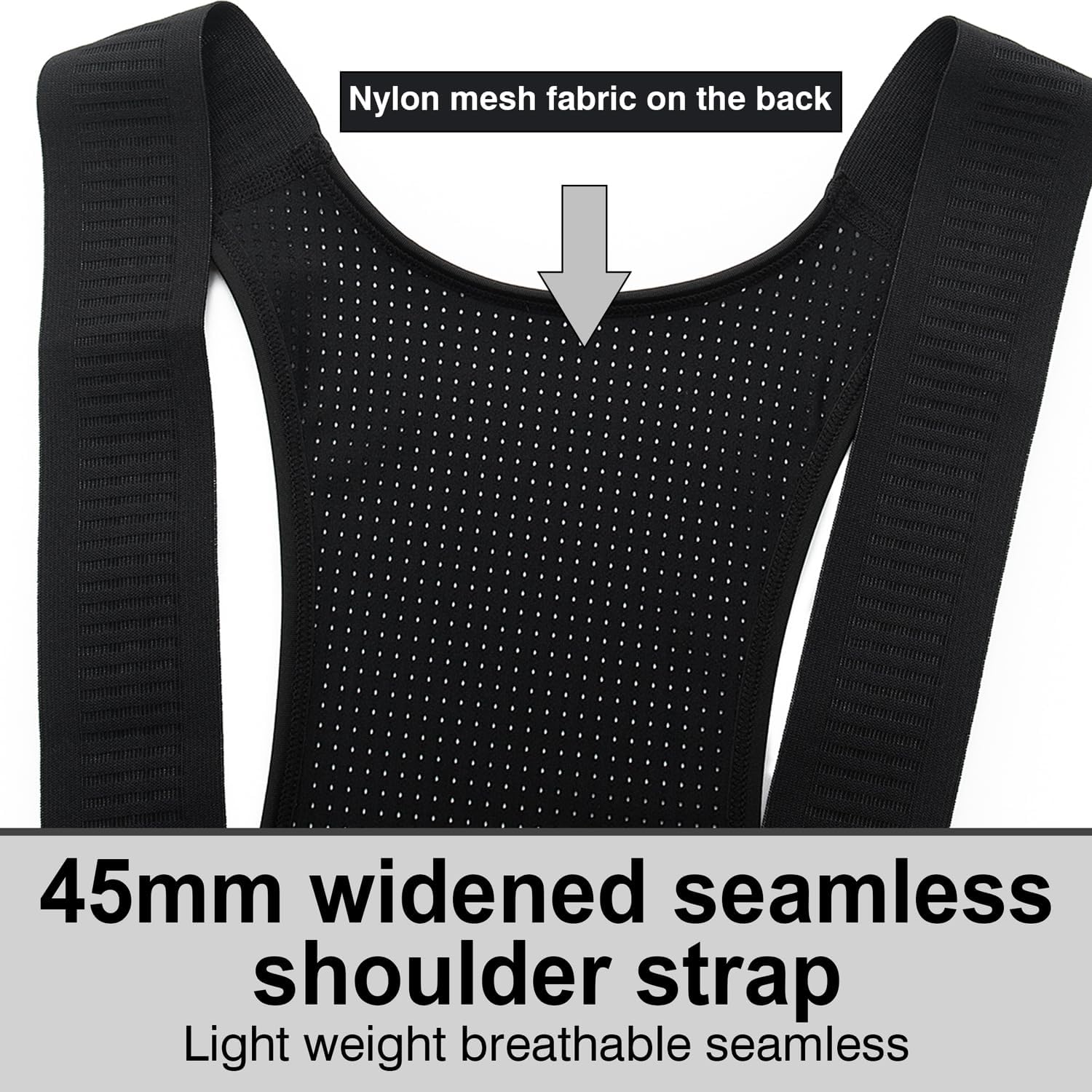 Unisex Cycling Bib Shorts with Padded Seat for Comfortable Ride Breathable and Durable Cycling Overalls