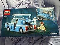 Review Image by Marcus Johansson Marcus Johansson