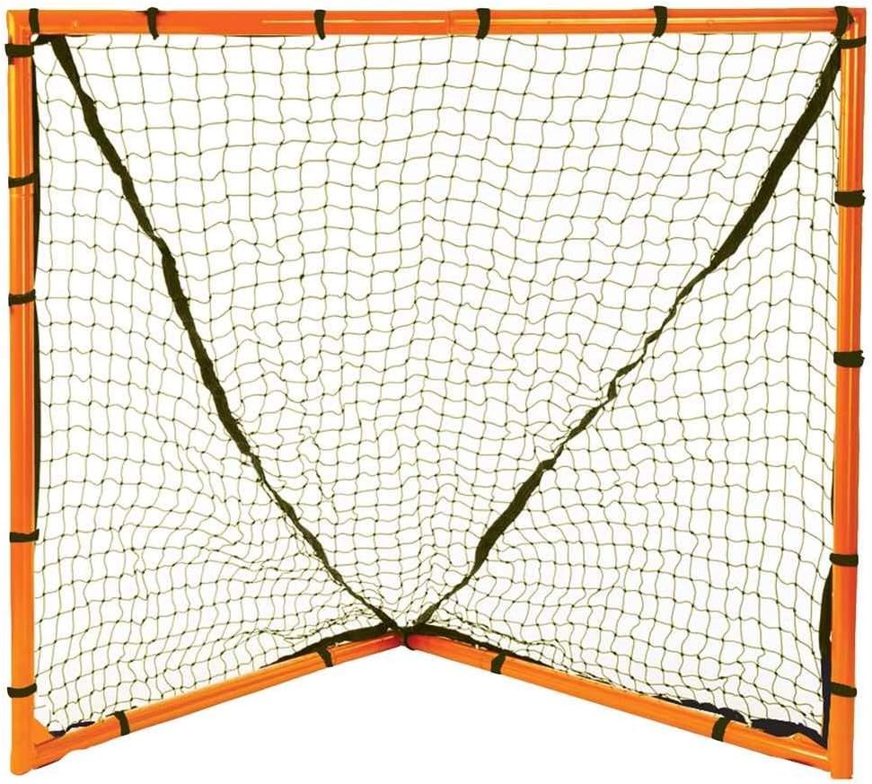 Champion Sports Backyard Lacrosse Goal