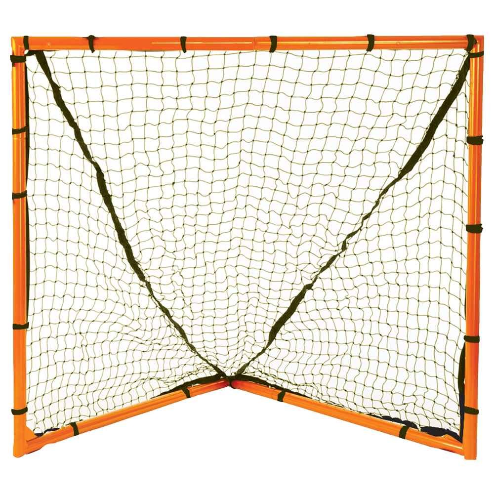 Champion Sports Backyard Lacrosse Goal