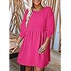 Product Photo 7