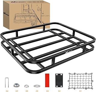 Generator Rack For Rv Picks collage image 3