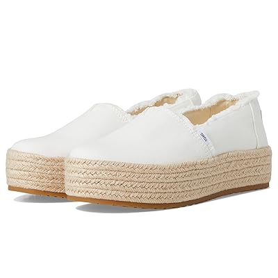 TOMS Valencia WIDE Women