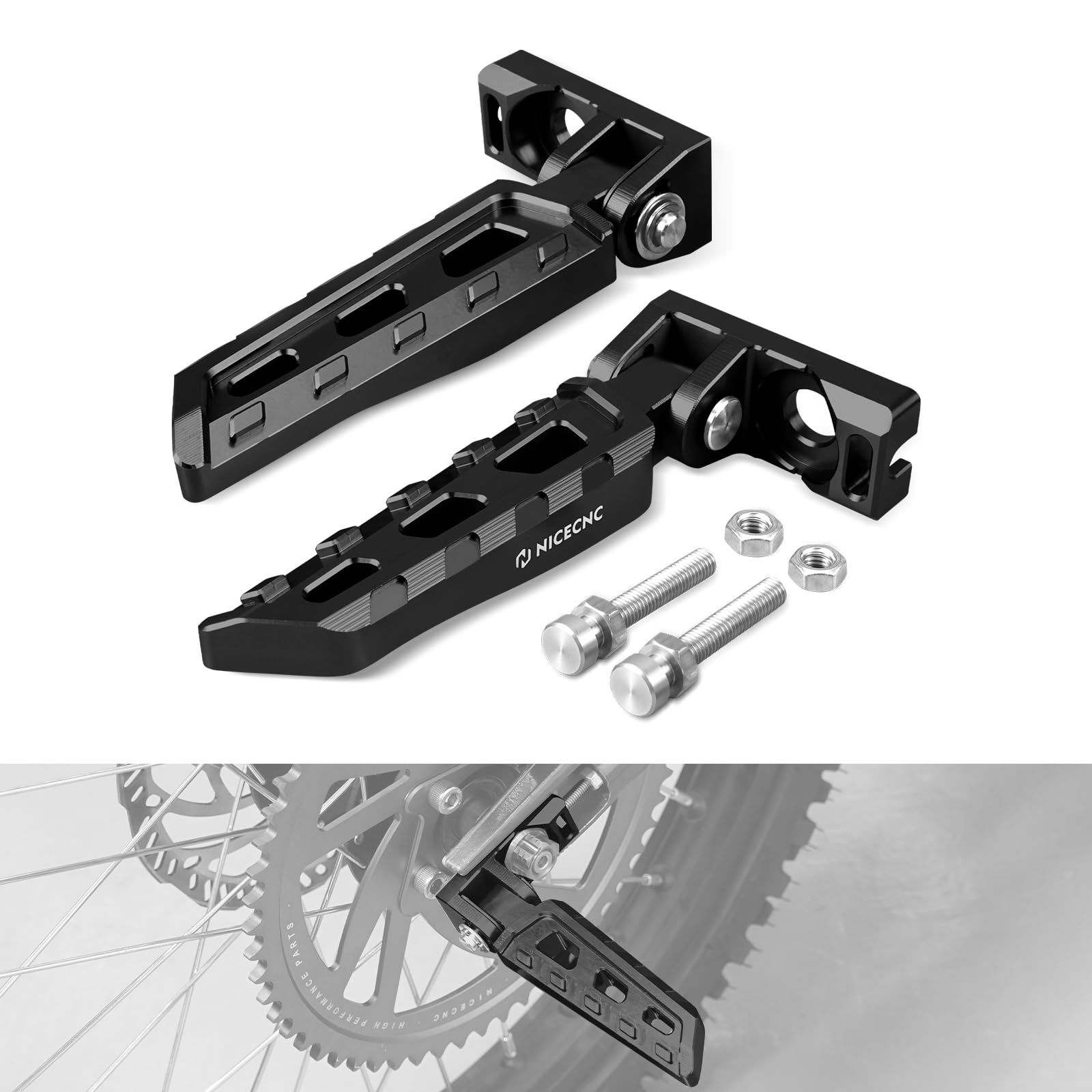 Housse De Protection Pour Poulie De Moto - Transparente, En Polycarbonate 4 Mm - Compatible Surron, Segway X160/X260