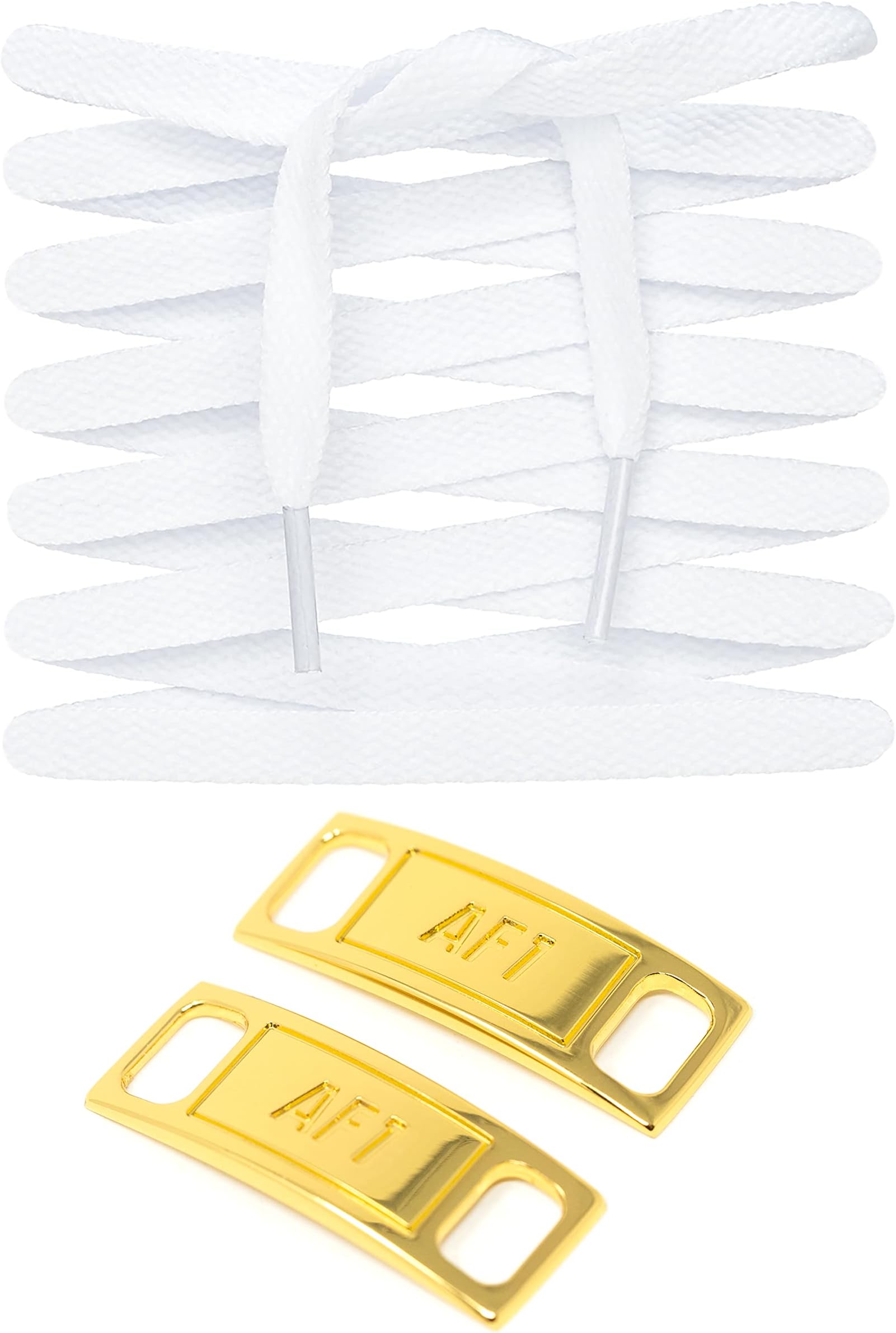 all gold air force 1